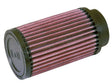 KANRD-0720