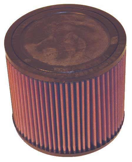 KANRD-1450