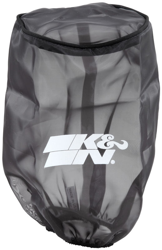 KANRE-0810PK