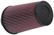 KANRE-0810