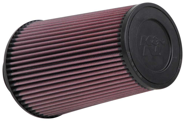 KANRE-0810