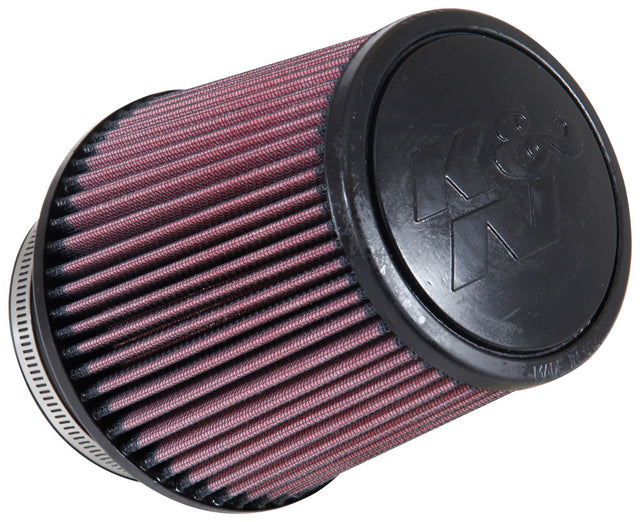 KANRE-0850