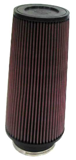 KANRE-0860
