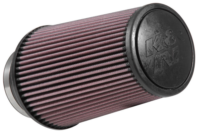 KANRE-0870