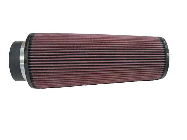 KANRE-0880