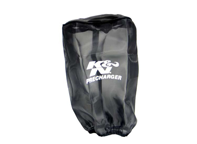 KANRE-0910PK