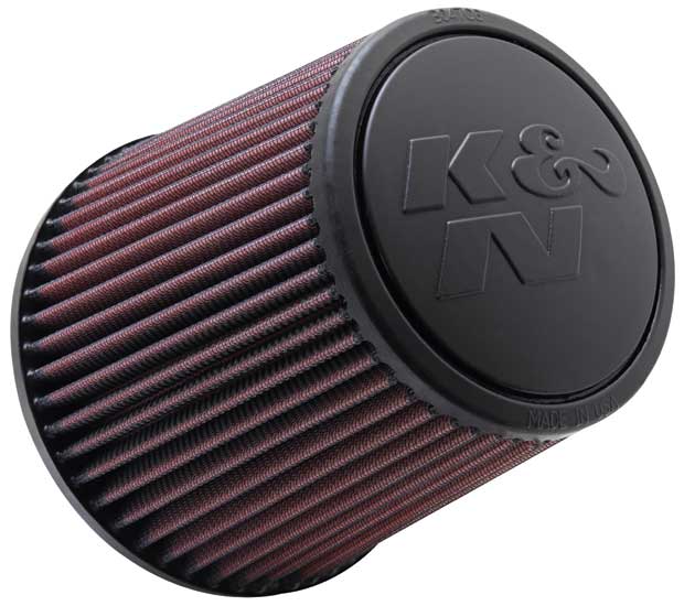 KANRE-0930