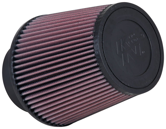 KANRE-0950