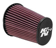KANRE-0960