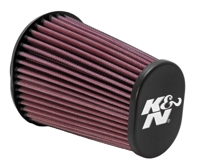 KANRE-0960
