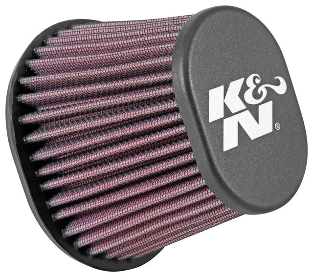 KANRE-0961