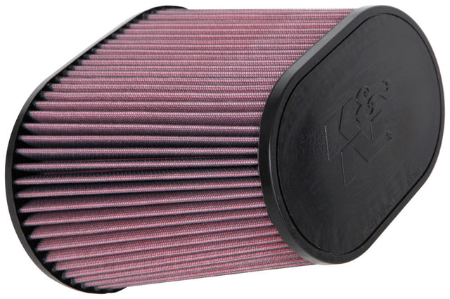 KANRE-1040