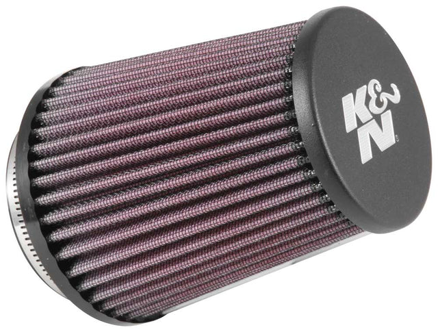 KANRE-5286