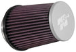 KANRE-5287