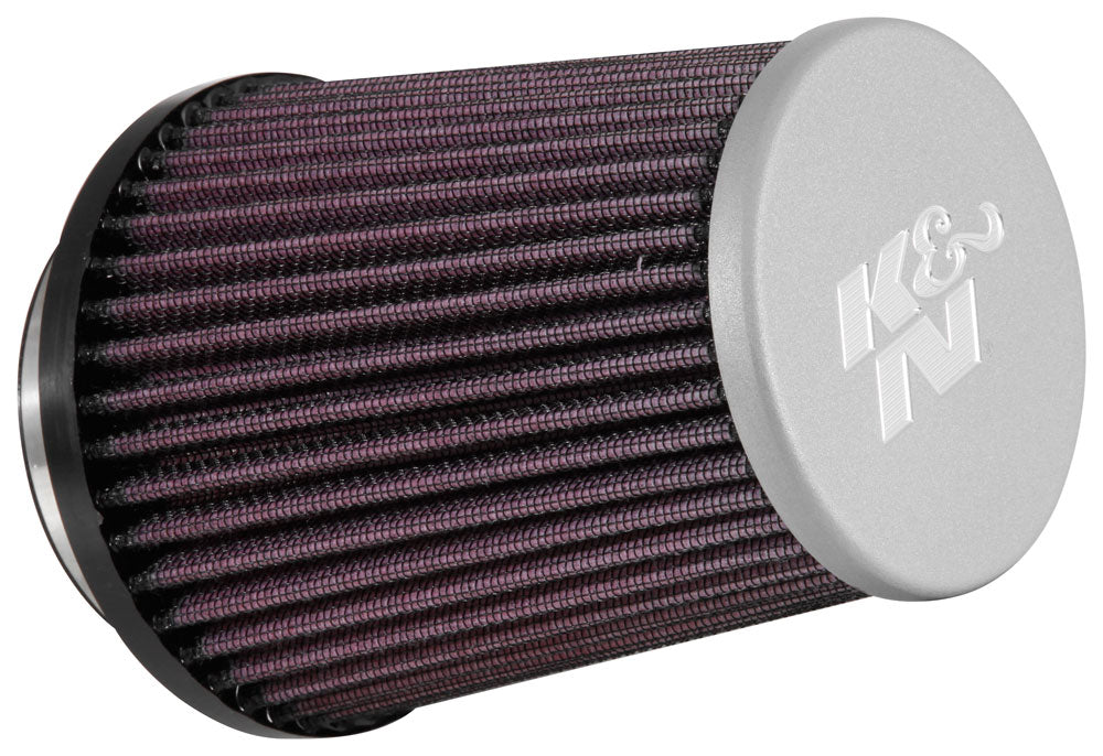 KANRE-5287