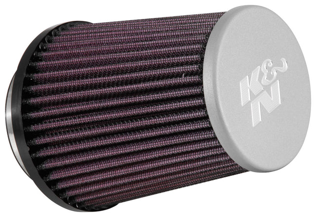 KANRE-5287