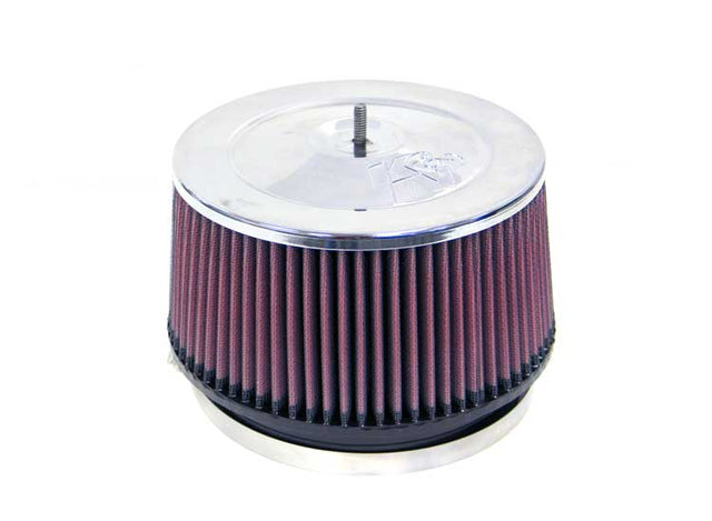 KANRF-1010