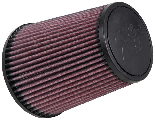 KANRF-1015