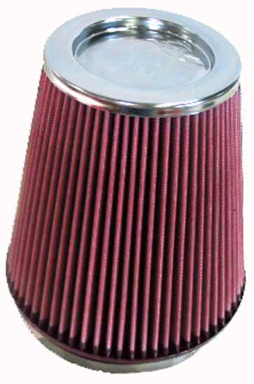 KANRF-1020