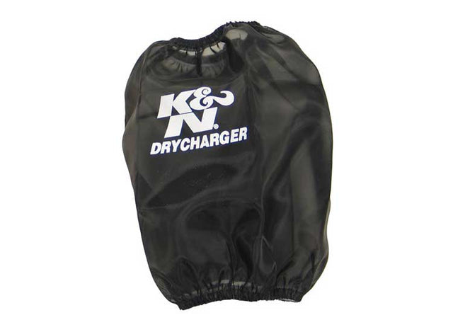 KANRF-1023DK