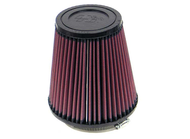 KANRF-1031