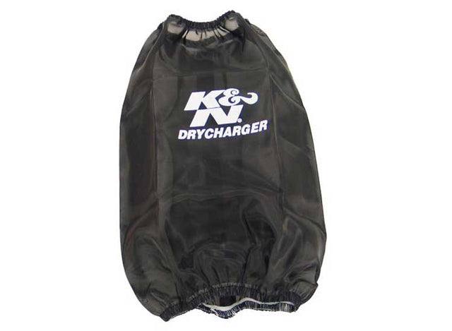KANRF-1032DK