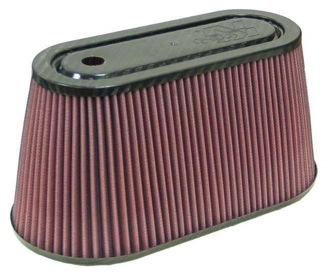 KANRF-1038