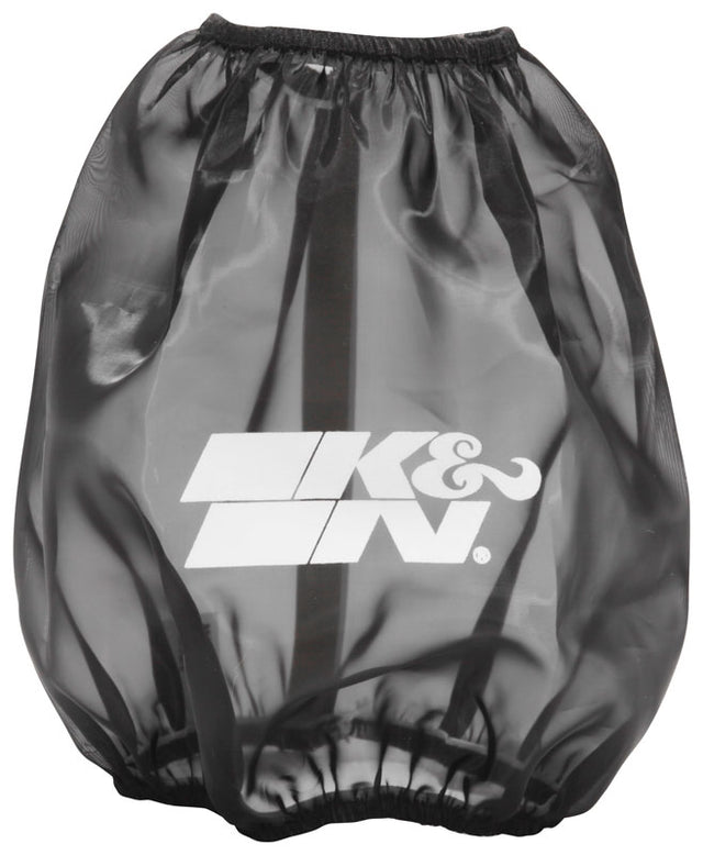 KANRF-1041DK