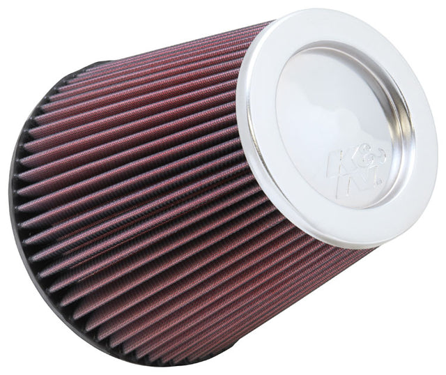 KANRF-1041