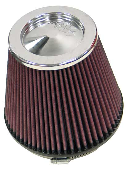 KANRF-1042