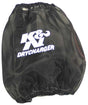 KANRF-1048DK