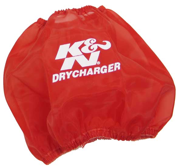 KANRF-1048DR