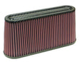 KANRF-1050