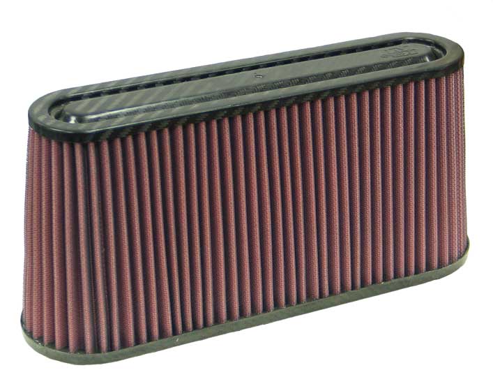 KANRF-1050
