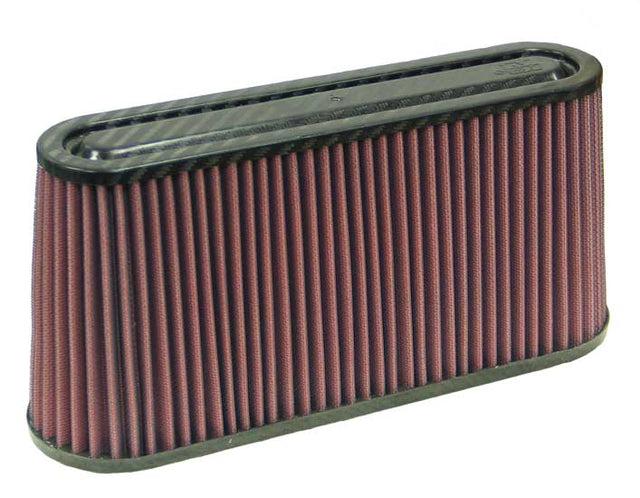KANRF-1050