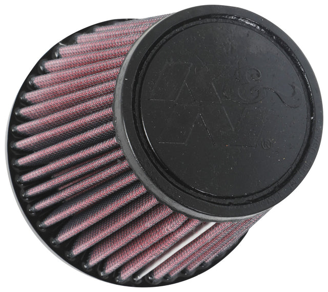 KANRF-9160