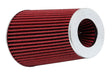 KANRG-1002RD