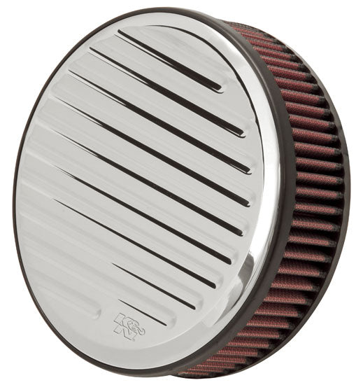 KANRK-3913