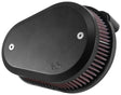 KANRK-3932B