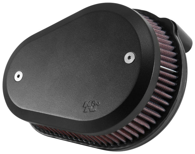 KANRK-3932B