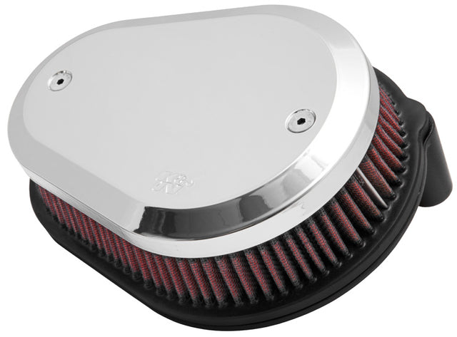KANRK-3932