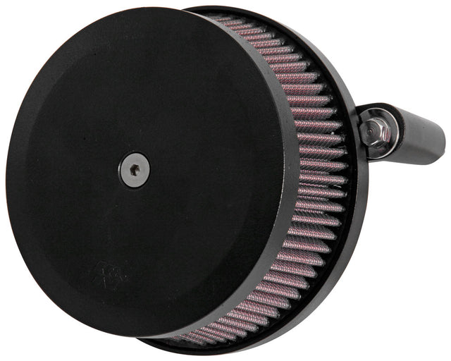 KANRK-3933B