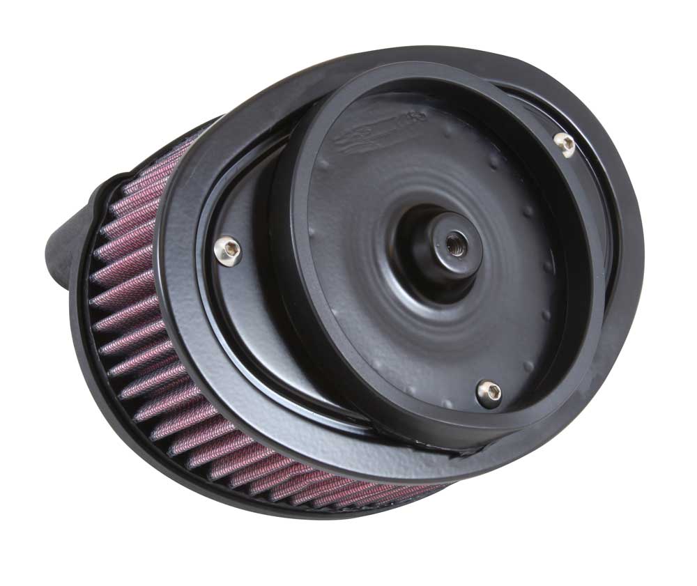 KANRK-3942