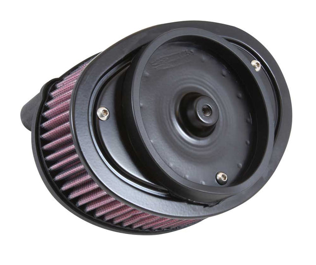 KANRK-3942