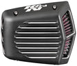 KANRK-3950