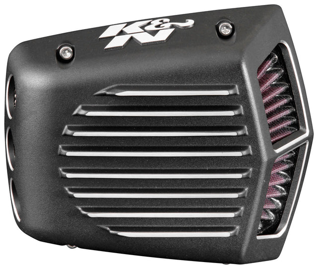 KANRK-3950