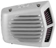 KANRK-3951S
