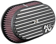 KANRK-3952