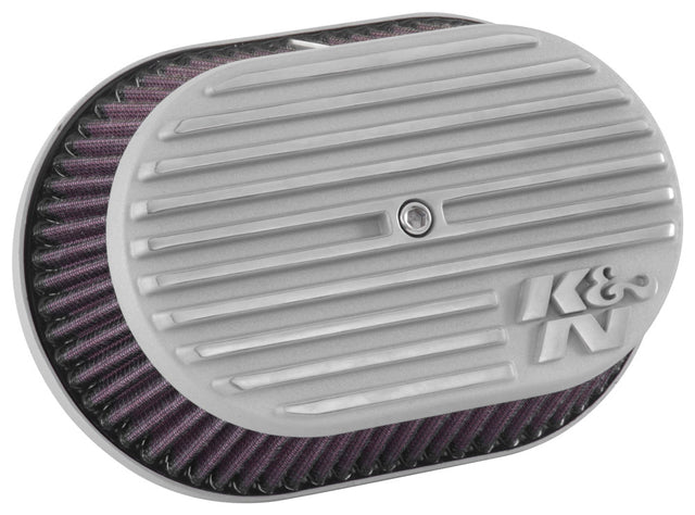 KANRK-3953S