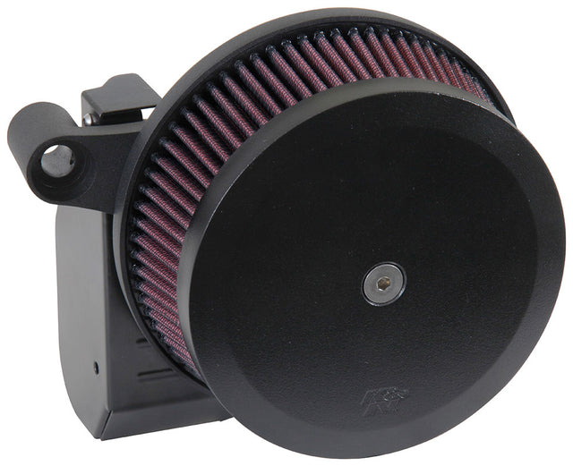 KANRK-3954B